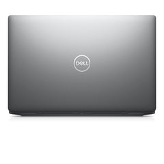 DELL Latitude 5530 Refurbished | Intel Core i5-1245U (12e Gen) | 16GB RAM | 256GB SSD | 15.6 inch FHD | Windows 11 Pro | Origineel AZERTY (BE) Toetsenbord