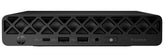 HP ProDesk 4 Mini G1i Refurbished | i5-2350T (3e Gen) | 8GB | 256GB SSD | 12M Garantie