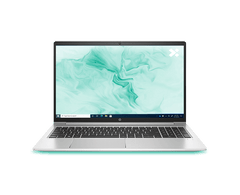 HP 450 G8 Refurbished | i5-1135G7 (11e Gen) | 16GB RAM | 256GB NVMe SSD | 15.6 inch FHD | Windows 11 Pro | Origineel AZERTY (BE) Toetsenbord