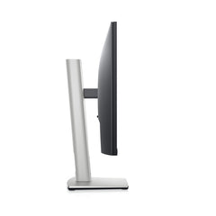 DELL P2422HE 23,8" IPS 16:9 USB-C Monitor BLACK Reconditionné | HA/SW/PI/VGA/DP/HDMI/USB-C/VESA | Garantie de 12 mois