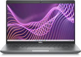 DELL Latitude 5440 Refurbished | i7-1365U (13e Gen) | 32GB RAM | 256GB NVMe SSD | 14 inch FHD Touchscreen | Windows 11 Pro | Originele NL(US) Toetsenbord