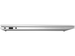 HP 850 G8 Refurbished | Intel Core i7-1185G7 (11e Gen) | 16GB RAM | 256GB NVMe SSD | 15.6 inch FHD | Windows 11 Pro | 12M Garantie
