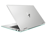 HP ProBook 640 G8 Refurbished | i5-1135G7 (11e Gen) | 16GB RAM | 512GB NVMe SSD | 14 inch FHD | Windows 11 Pro | 12M Garantie