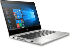 HP 430 G7 Refurbished | i5-10310U (10e Gen) | 8GB RAM | 512GB NVMe SSD | 13.3 inch FHD | Windows 11 Pro | 12M Garantie