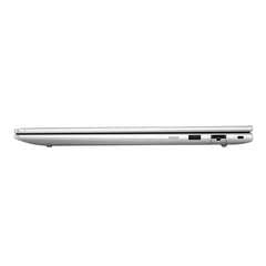 HP ProBook 440 G1 Refurbished | AMD Ryzen 7 2500U | 16GB RAM | 512GB SSD | 16 inch | Windows 11 Pro | 12M Garantie