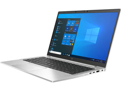 HP 840 G8 Refurbished | i5-1135G7 (11e Gen) | 8GB RAM | 256GB NVMe | 14 inch FHD | Windows 11 Pro | 12M Garantie