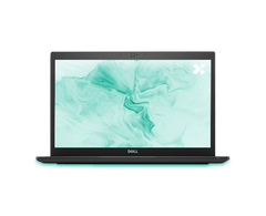 DELL Latitude 7490 Refurbished | i5-8350U (8e Gen) | 16GB RAM | 256GB SSD | 14 inch FHD | Windows 11 Pro | 12M Garantie
