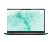 DELL Latitude 7400 Refurbished | i7-8665U (8e Gen) | 8GB RAM | 256GB NVMe SSD | 14 inch FHD Touchscreen | Windows 11 Pro | Originele NL(US) Toetsenbord