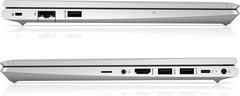 HP 640 G9 reconditionné | Intel Core i5-1245U (12e génération) | 16GB RAM | 512GB NVMe SSD | 14 pouces FHD | Windows 11 Pro | Garantie 12M