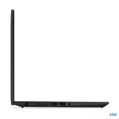 LENOVO ThinkPad T14 Gen 3 Refurbished | i7-1265U (12e Gen) | 16GB RAM | 256GB NVMe SSD | 14 inch WUXGA | Windows 11 Pro | 12M Garantie