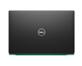 DELL Latitude 7400 Refurbished | i5-8365U (8e Gen) | 8GB RAM | 128GB NVMe SSD | 14 inch FHD | Windows 11 Pro | 12M Garantie