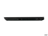 LENOVO ThinkPad T14 Gen 1 Refurbished | i5-10210U (10e Gen) | 16GB RAM | 256GB NVMe SSD | 14 inch FHD Touchscreen | Windows 11 Pro | 12M Garantie