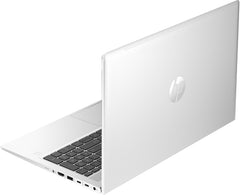 HP 450 G10 Refurbished | i7-1355U (13e Gen) | 16GB RAM | 512GB NVMe SSD | 15.6 inch FHD | Windows 11 Pro | Originele NL(US) Toetsenbord