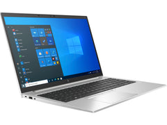 HP 850 G8 Refurbished | i5-1145G7 (11e Gen) | 16GB RAM | 256GB NVMe SSD | 15.6 inch FHD | Windows 11 Pro | 12M Garantie