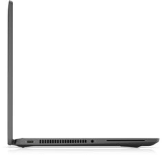 DELL Latitude 7430 Refurbished | i7-1265U (12e Gen) | 16GB RAM | 256GB SSD | 14 inch FHD Touchscreen | Windows 11 Pro | 12M Garantie