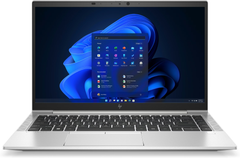 HP EliteBook 840 G8 Refurbished | i5-1145G7 (11e Gen) | 16GB RAM | 512GB NVMe SSD | 14 inch FHD | Windows 11 Pro | 12M Garantie