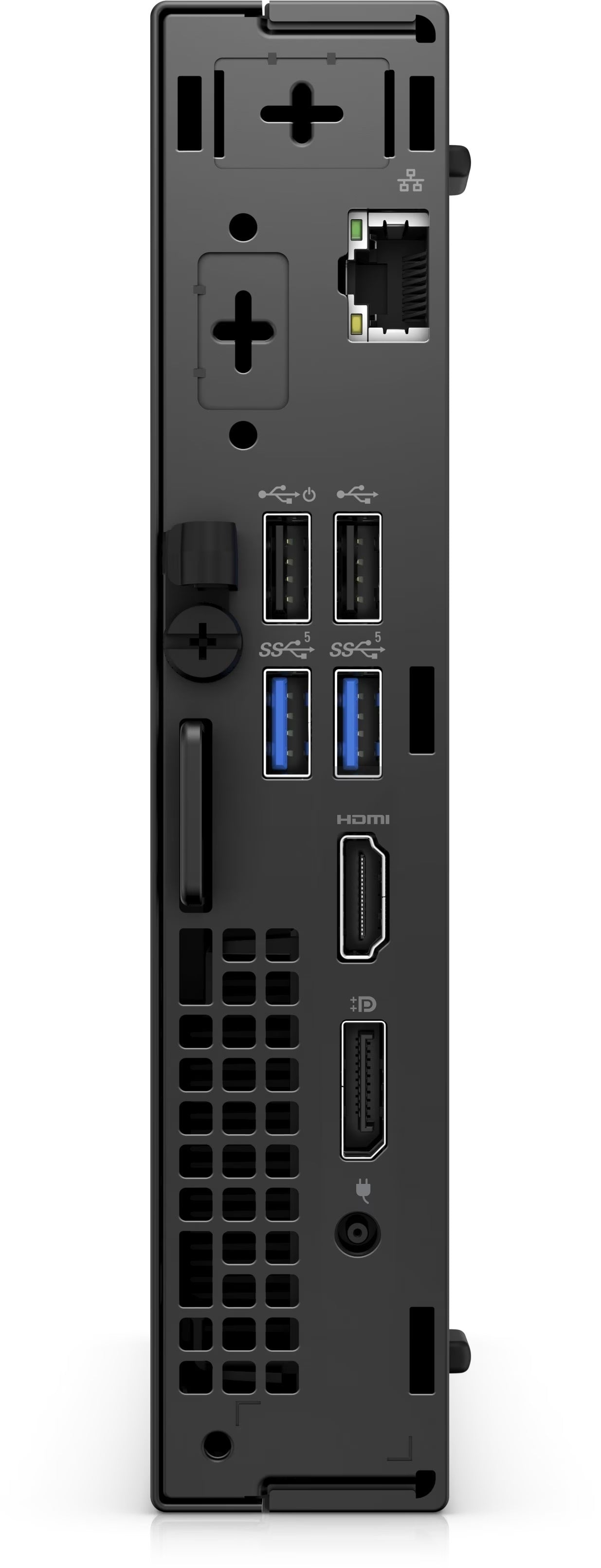 Dell OptiPlex 7010 MFF