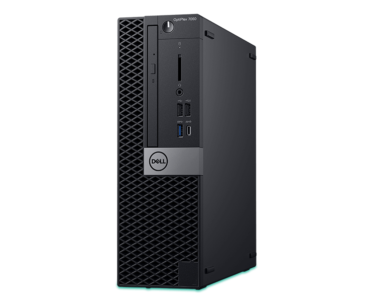 Dell OptiPlex 7060 SFF