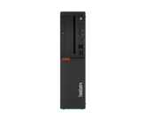LENOVO M720s SFF Refurbished | Intel Core i5-9500 | 8GB RAM | 250GB SSD | Windows 11 Pro | 12M Garantie