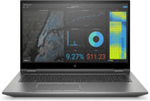HP Zbook Fury 17 G7 Refurbished | Intel Core i9-10885H (10e Gen) | 64GB RAM | 512GB NVMe SSD | 17.3 inch FHD | Windows 11 Pro | 12M Garantie