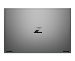 HP ZBook Fury 15 G8 Refurbished | i7-11800H (11e Gen) | 16GB RAM | 256GB NVMe SSD | 15.6 inch FHD | Originele NL(US) Toetsenbord