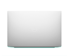 DELL XPS 13 7390 Refurbished | i5-10210U (10e Gen) | 8GB RAM | 256GB NVMe SSD | 13.3 inch FHD | Windows 11 Pro | Originele NL(US) Toetsenbord