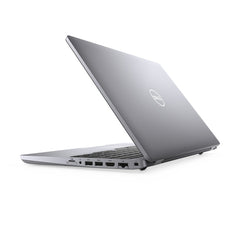 DELL Latitude 5510 Refurbished | i5-10310U (10e Gen) | 16GB RAM | 256GB NVMe SSD | 15.6 inch FHD | Windows 11 Pro | Originele NL(US) Toetsenbord