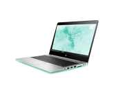 HP ProBook 840 G5 Refurbished | Intel Core i5-8250U (8e Gen) | 16GB RAM | 256GB NVMe | 14 inch FHD | Windows 11 Pro | Origineel AZERTY (FR) Toetsenbord