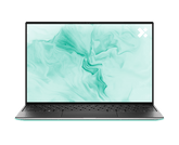 DELL XPS 13 9300 Refurbished | i5-1035G1 (10e Gen) | 16GB RAM | 512GB SSD | 13.4 inch WUXGA | Windows 11 Pro | Originele NL(US) Toetsenbord