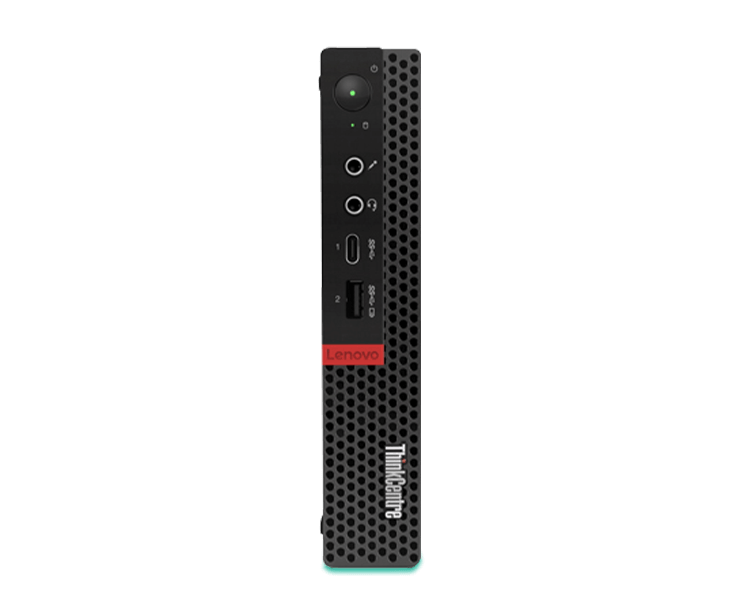Lenovo M720q Tiny