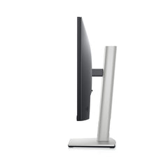 DELL P2422HE 23,8" IPS 16:9 USB-C Monitor BLACK Reconditionné | HA/SW/PI/VGA/DP/HDMI/USB-C/VESA | Garantie de 12 mois