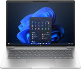 HP EliteBook 6 G1i 14 Refurbished | Intel Core i5-1235U (12e Gen) | 16GB RAM | 512GB SSD | 14 inch | Windows 11 Pro | 12M Garantie