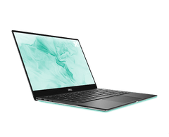DELL XPS 13 7390 Refurbished | i5-10210U (10e Gen) | 8GB RAM | 256GB NVMe SSD | 13.3 inch FHD | Windows 11 Pro | Originele NL(US) Toetsenbord