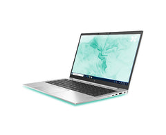 HP EliteBook 840 G8 Refurbished | i5-1145G7 (11e Gen) | 16GB RAM | 256GB NVMe SSD | 14 inch FHD | Windows 11 Pro | Originele NL(US) Toetsenbord