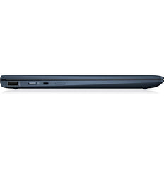 HP Elite Dragonfly G2 Refurbished | i5-1145G7 (11e Gen) | 16GB RAM | 512GB SSD | 13.3 inch FHD Touchscreen | Windows 11 Pro | Origineel QWERTY (UK) Toetsenbord