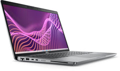 DELL Latitude 5440 Refurbished | Intel Core i7-1365U (13e Gen) | 32GB RAM | 256GB NVMe SSD | 14 inch FHD Touchscreen | Windows 11 Pro | Originele NL(US) Toetsenbord