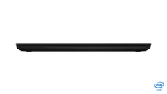 LENOVO T490 Refurbished | i5-8365U (8e Gen) | 16GB RAM | 128GB NVMe SSD | 14 inch FHD | Windows 11 Pro | Originele NL(US) Toetsenbord