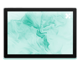 MICROSOFT Surface Pro 7 Refurbished | i5-1035G4 (10e Gen) | 8GB RAM | 256GB NVMe SSD | 12.3 inch (2736x1824) | Windows 11 Pro | 12M Garantie