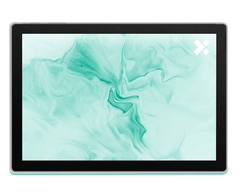 MICROSOFT Surface Pro 7 Refurbished | i5-1035G4 (10e Gen) | 8GB RAM | 256GB NVMe SSD | 12.3 inch (2736x1824) | Windows 11 Pro | 12M Garantie