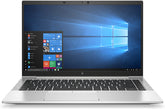 HP EliteBook 840 G7 Refurbished | i5-10310U (10e Gen) | 8GB RAM | 256GB NVMe SSD | 14 inch FHD | Windows 11 Pro | 12M Garantie