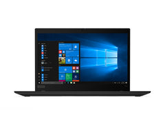LENOVO ThinkPad T14s G1 Refurbished | AMD Ryzen 7 4750U | 16GB RAM | 512GB SSD | 14 inch FHD | Windows 11 Pro | Originele NL(US) Toetsenbord