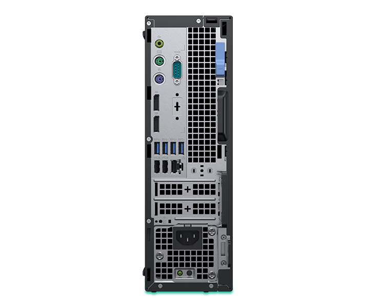 Dell 7060 SFF