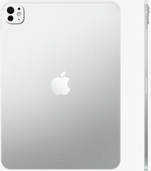 APPLE iPad Pro 11" 6th Refurbished | 256GB WIFI+LTE | Space Black | 11 inch | 12M Garantie