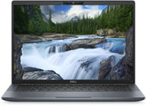 DELL Latitude 7340 Reconditionné | i7-1365U (13e génération) | 16 Go de RAM | SSD 256 Go | Écran WUXGA 13,3 pouces | Windows 11 Pro | Clavier néerlandais (US) d'origine