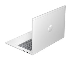 HP Probook 4 G1i 14 Refurbished | Intel Core i5-120U (12e Gen) | 16GB RAM | 512GB SSD | 14 inch WUXGA | Windows 11 Pro | 12M Garantie