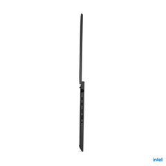 LENOVO ThinkPad T14 G3 Refurbished | i7-1265U (12e Gen) | 16GB RAM | 256GB NVMe SSD | 14 inch WUXGA | Windows 11 Pro | Originele NL(US) Toetsenbord
