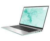 HP ProBook 640 G8 Refurbished | i5-1135G7 (11e Gen) | 16GB RAM | 256GB NVMe | 14 inch FHD | Windows 11 Pro | 12M Garantie