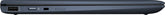 HP Elite Dragonfly G2 Refurbished | i7-1165G7 (11e Gen) | 32GB RAM | 500GB SSD | 13.3 inch UHD | Windows 11 Pro | Origineel AZERTY (BE) Toetsenbord