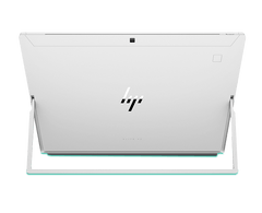 HP Elite x2 1013 G3 Reconditionné | i5-8350U (8e Gén) | 8 Go | SSD 256 Go | 13 pouces 3000x2000 | Garantie 12M.