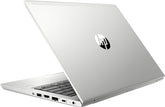 HP 430 G7 Refurbished | i5-10210U (10e Gen) | 16GB RAM | 256GB NVMe | 13.3 inch FHD | Windows 11 Pro | 12M Garantie